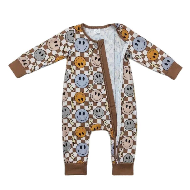 Winter Clothing Wholesale - RTS Infant Boutique Wholesale Clothing Baby