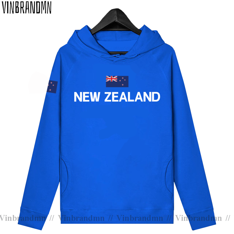 Winter Clothing New Zealand - New Zealand Zealander NZ NZL mens