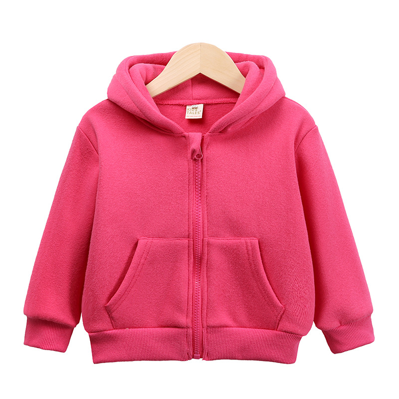2026 Children's Clothing Winte - đánh giá và giá Winter Clothing Activity
