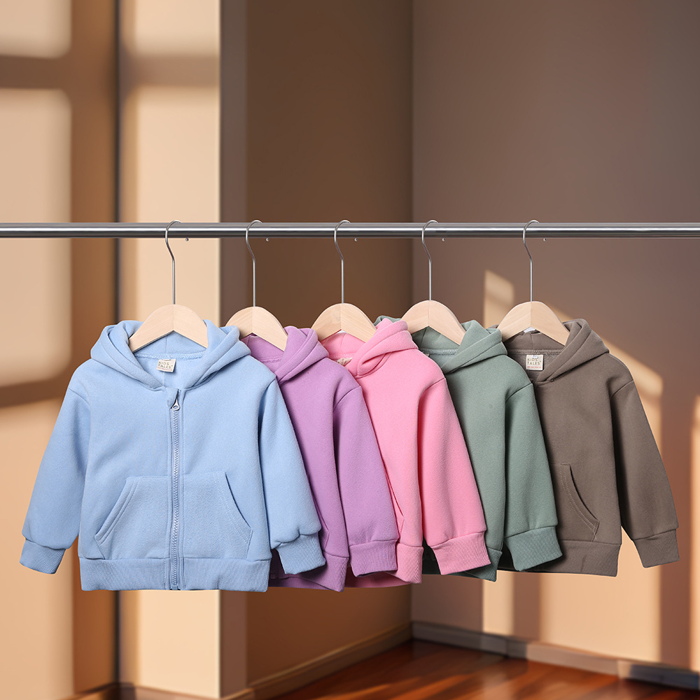 2026 Children's Clothing Winte - đánh giá và giá Winter Clothing Activity
