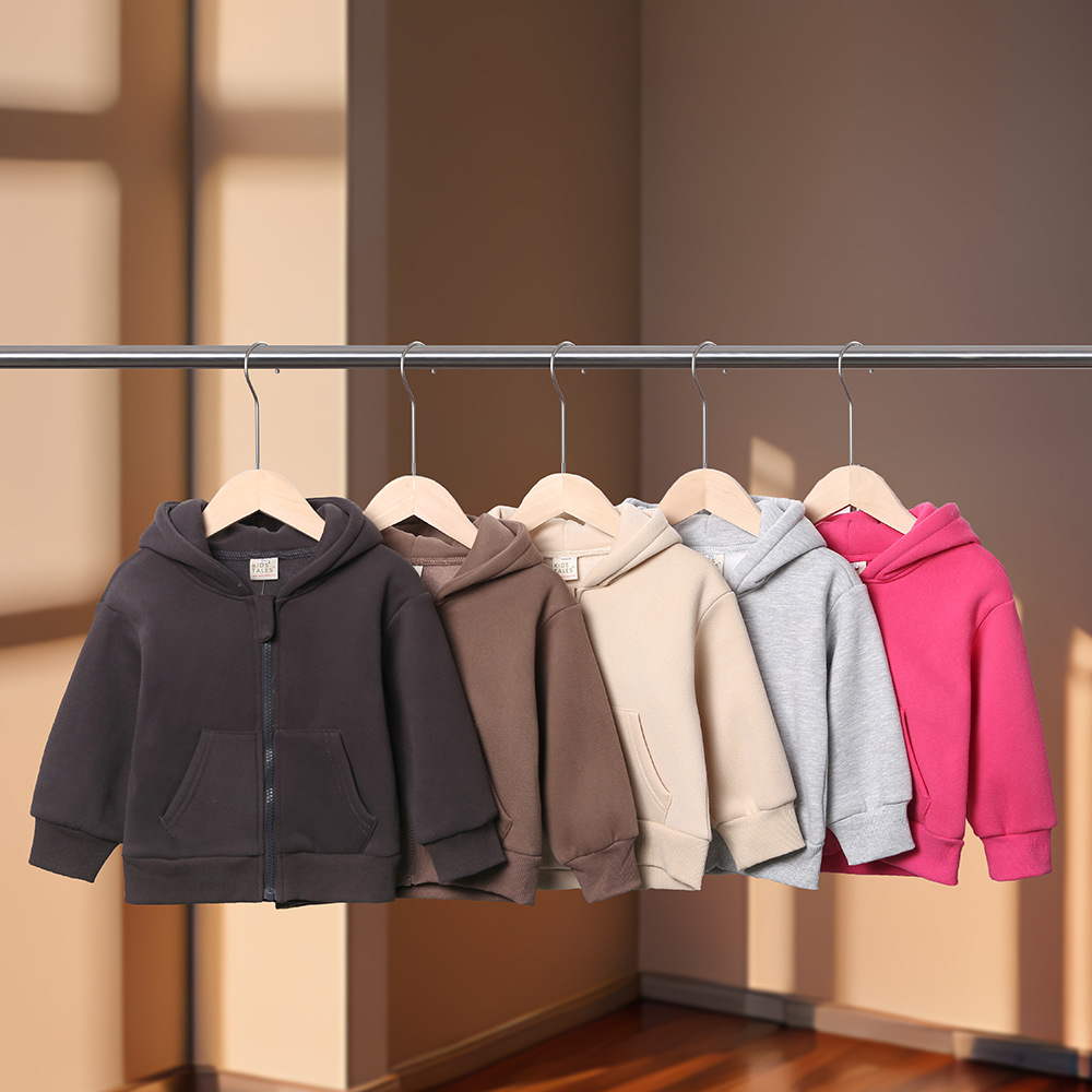 2026 Children's Clothing Winte - đánh giá và giá Winter Clothing Activity
