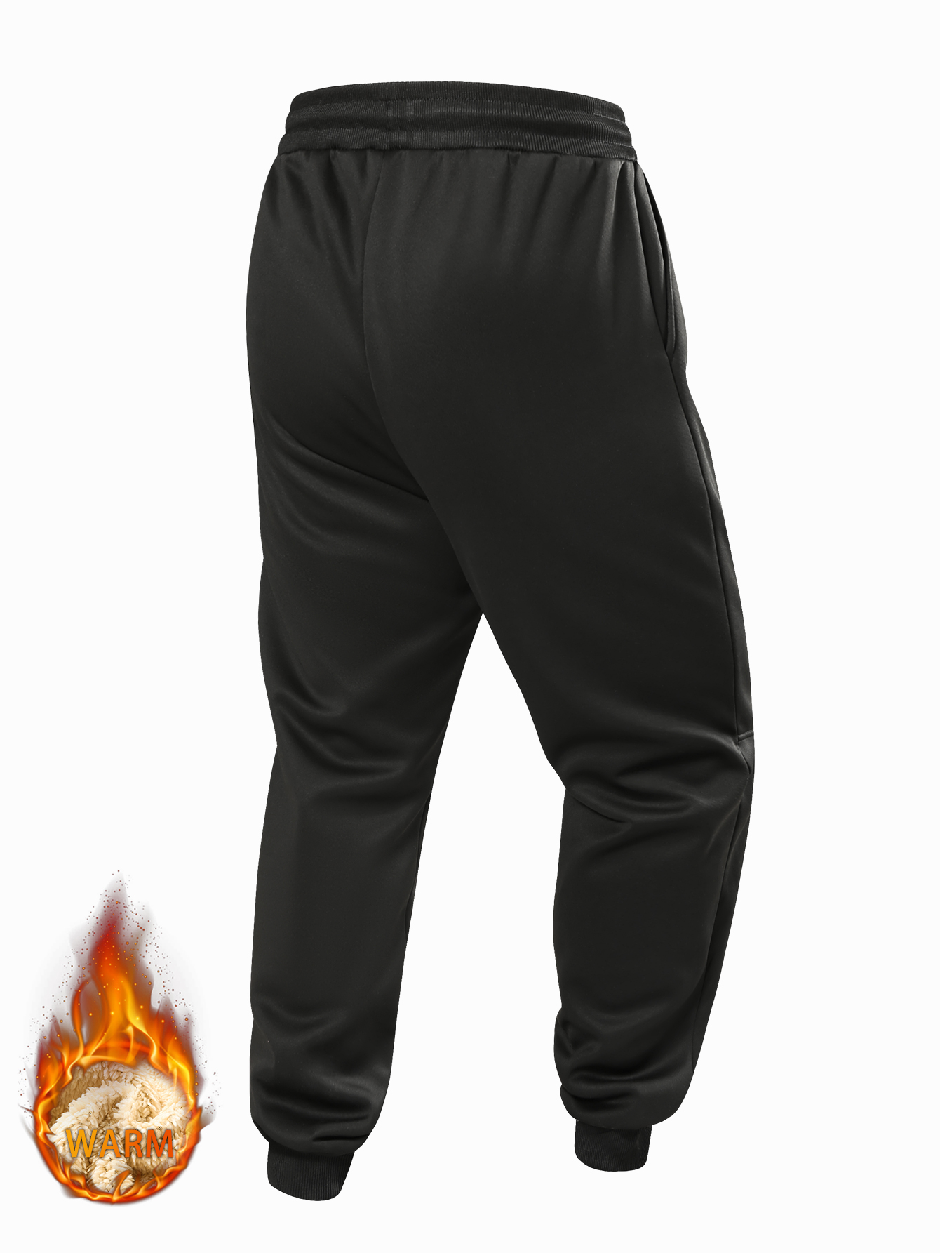 Pants for men in autumn and wi - đánh giá và giá Winter Clothing Wholesale