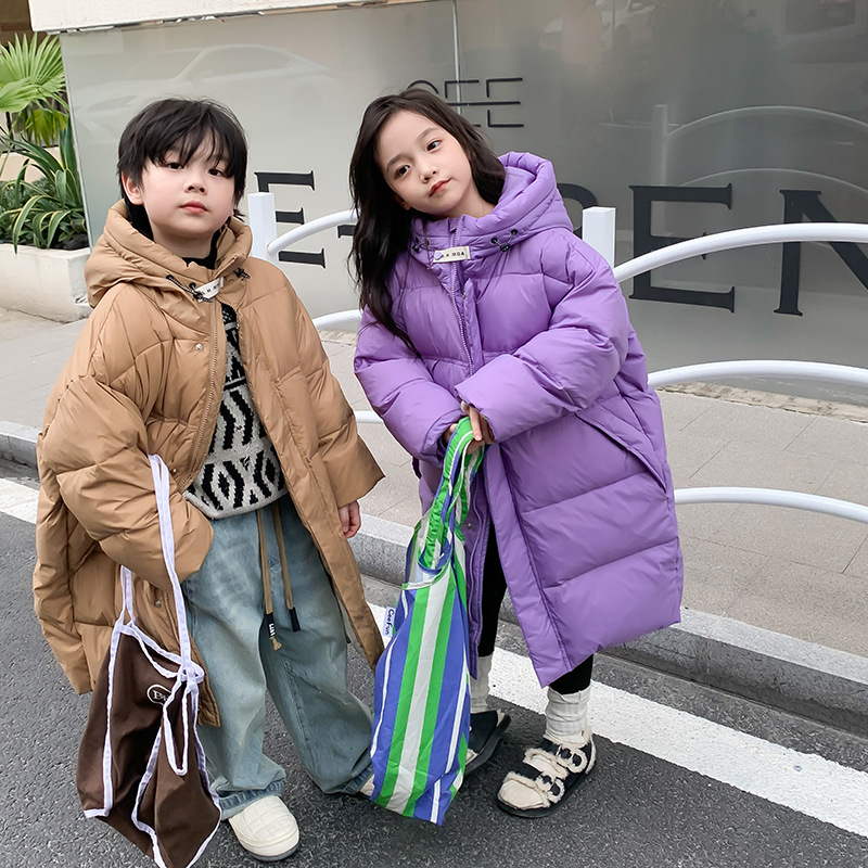 Children's Clothing Over The K - đánh giá và giá Winter Clothing Activity