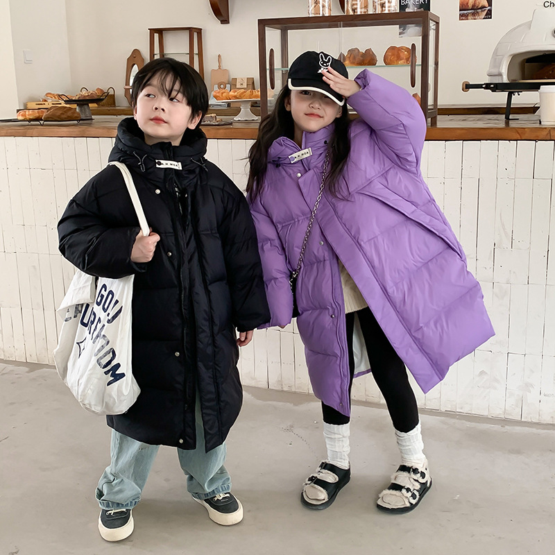 Children's Clothing Over The K - đánh giá và giá Winter Clothing Activity