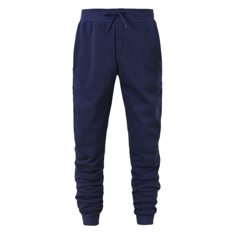 Men Casual Fashion Sports Pant - đánh giá và giá Winter Clothing Wholesale