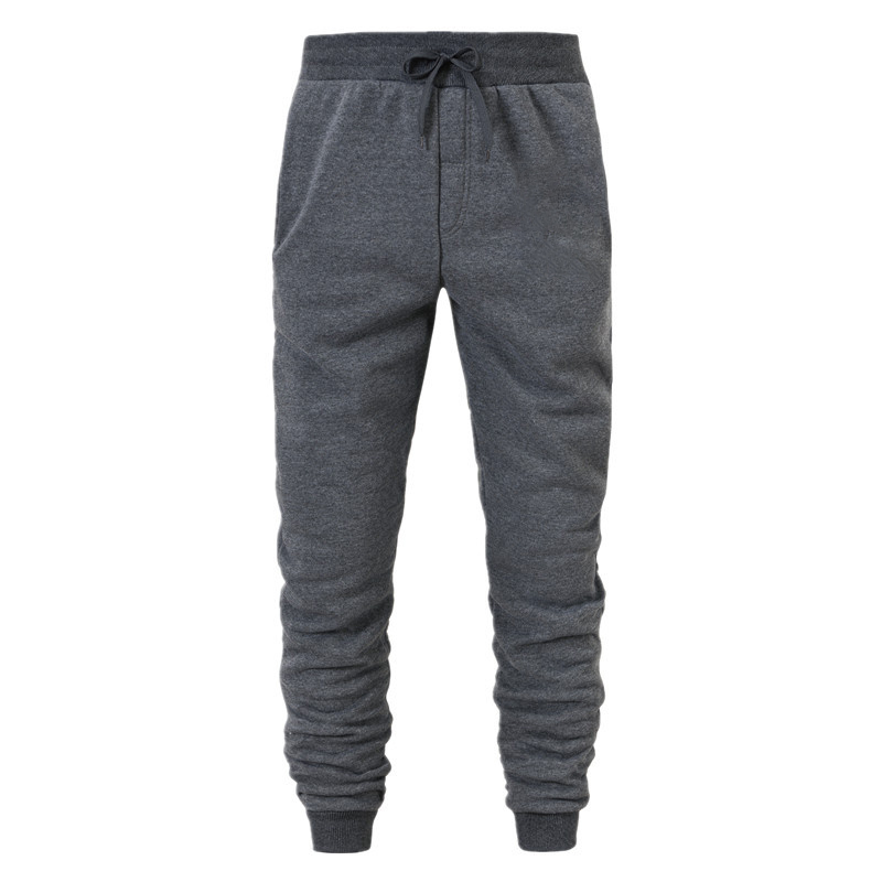 Men Casual Fashion Sports Pant - đánh giá và giá Winter Clothing Wholesale