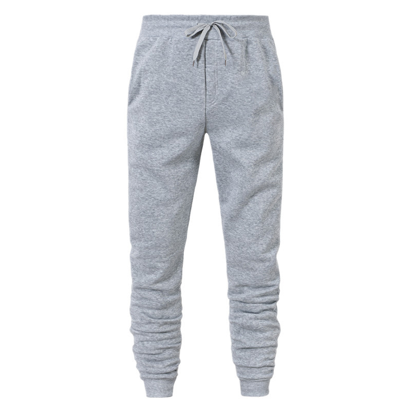 Men Casual Fashion Sports Pant - đánh giá và giá Winter Clothing Wholesale