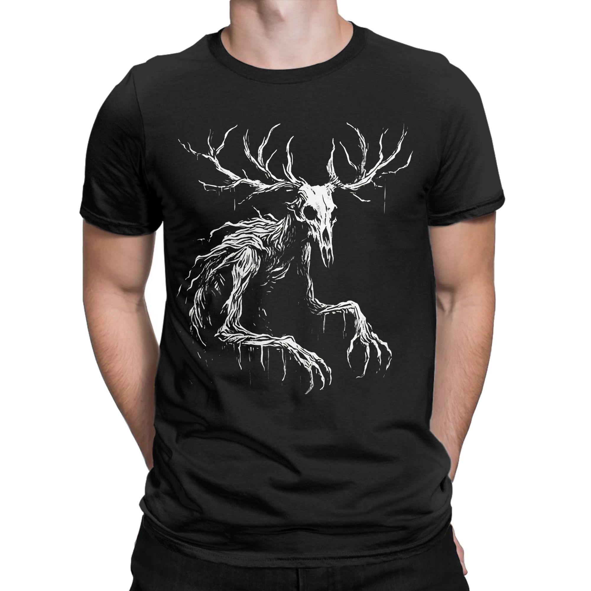 Wendigo- The Winter Nightmare  - đánh giá và giá Winter Clothing Ideas For Women