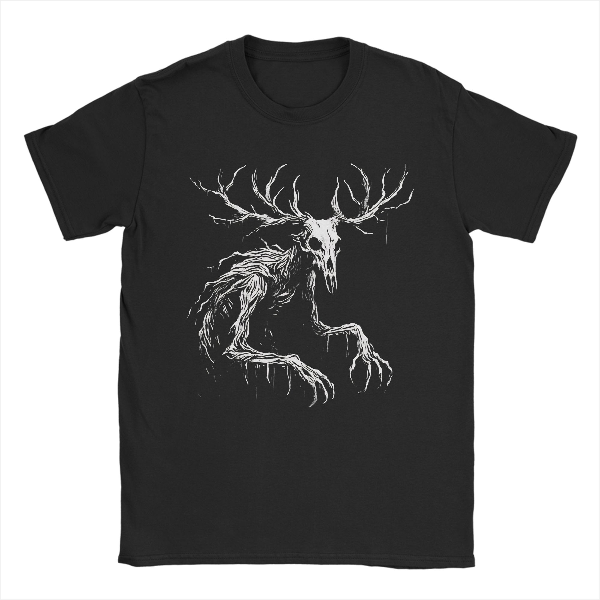 Wendigo- The Winter Nightmare  - đánh giá và giá Winter Clothing Ideas For Women