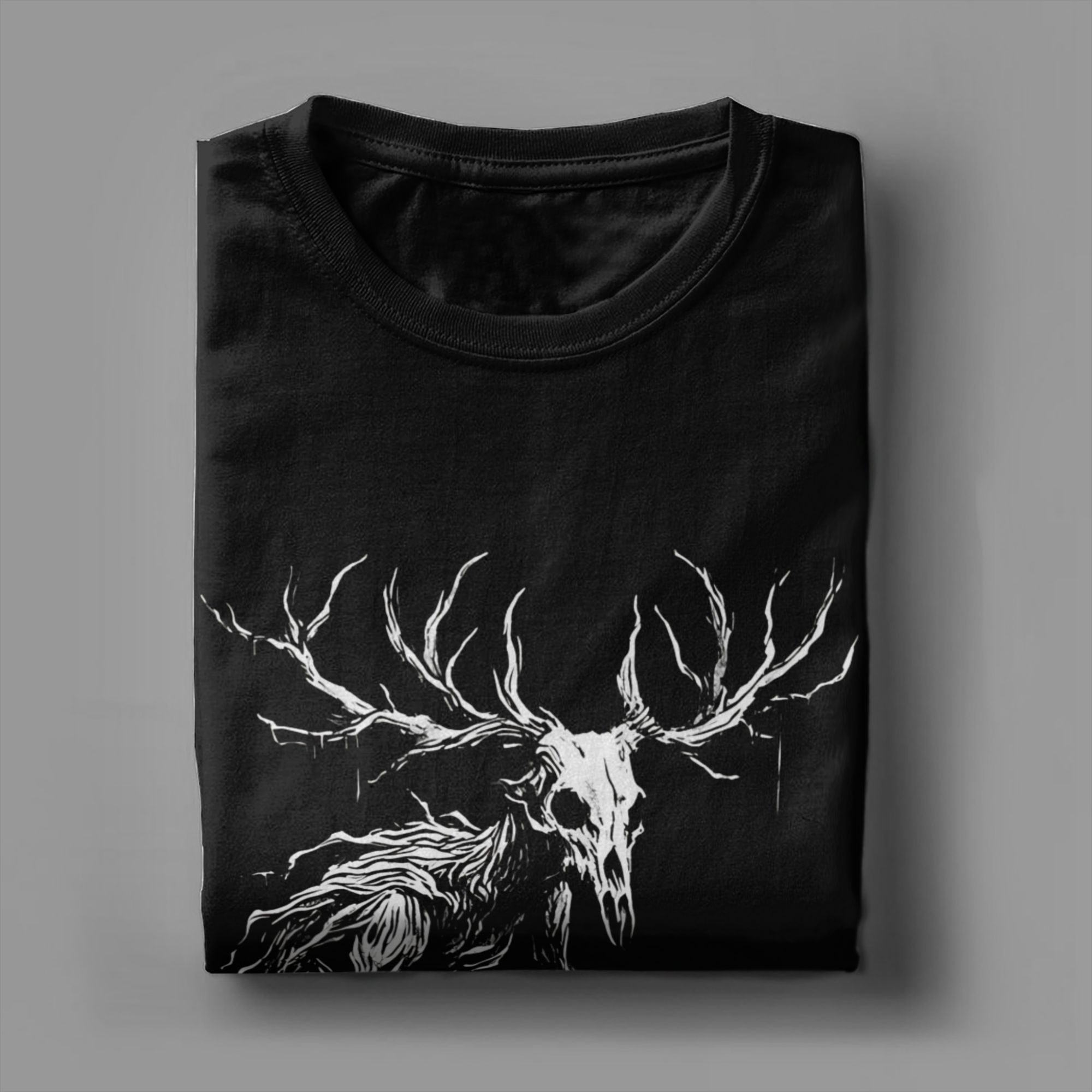 Wendigo- The Winter Nightmare  - đánh giá và giá Winter Clothing Ideas For Women