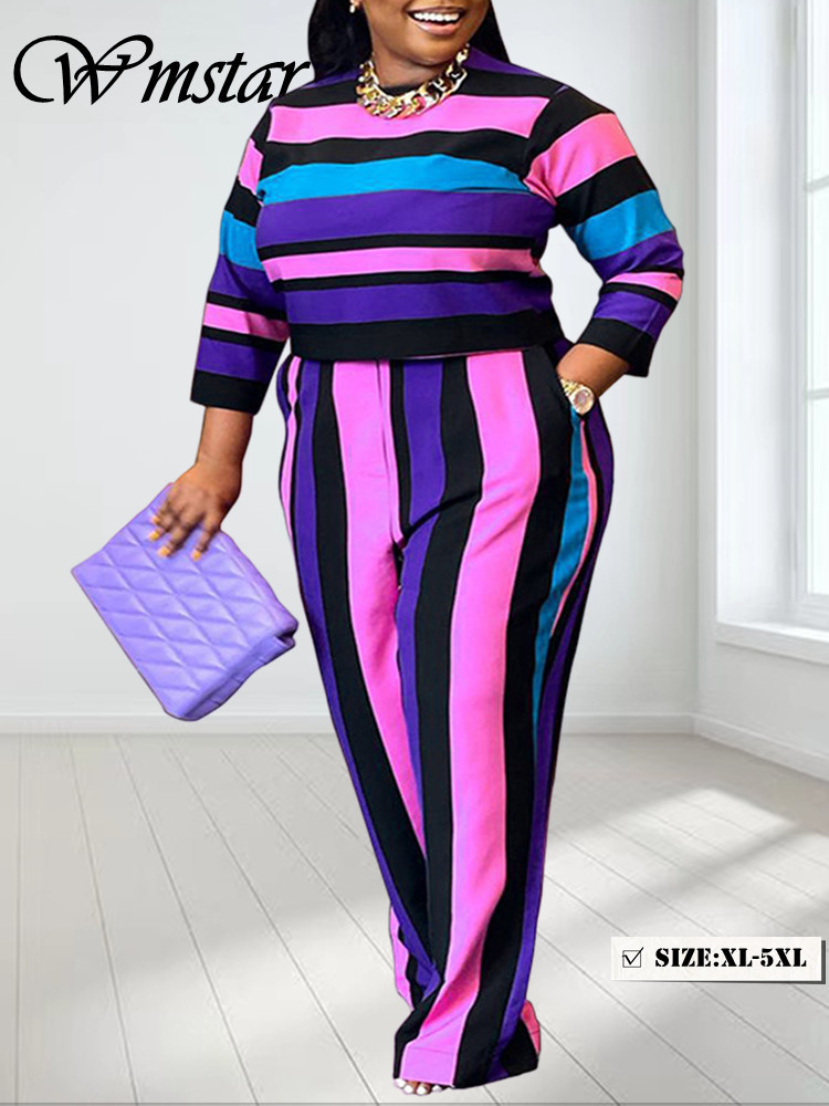 Wmstar Plus Size Two Piece Wom - đánh giá và giá Winter Clothing Wholesale