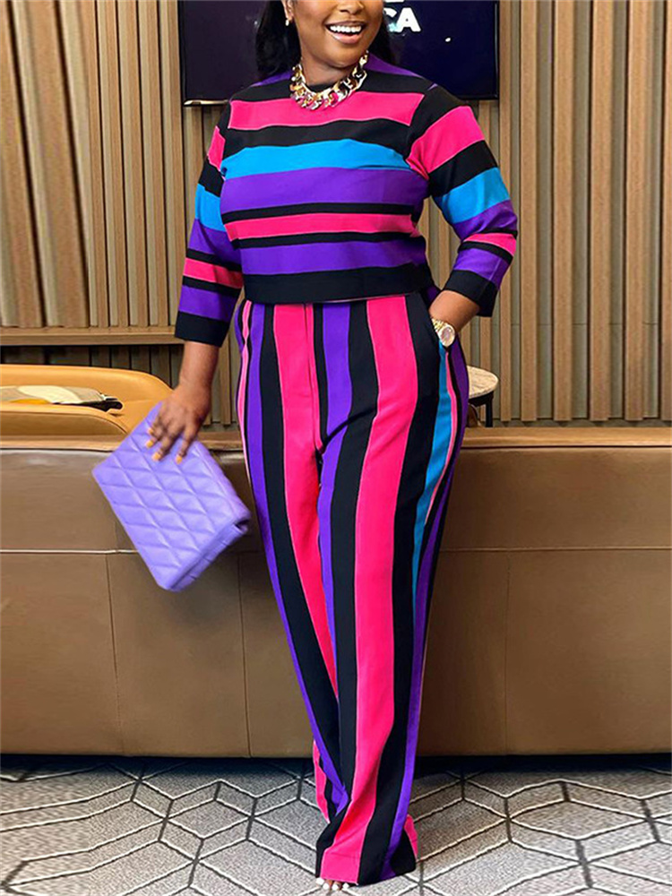 Wmstar Plus Size Two Piece Wom - đánh giá và giá Winter Clothing Wholesale