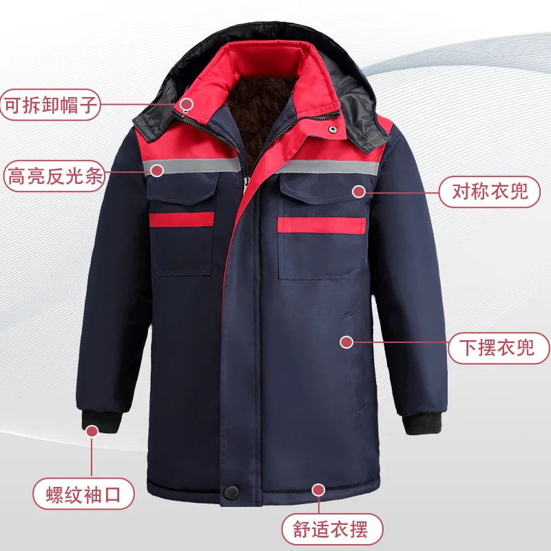 Wholesale company price factor - đánh giá và giá Winter Clothing Wholesale