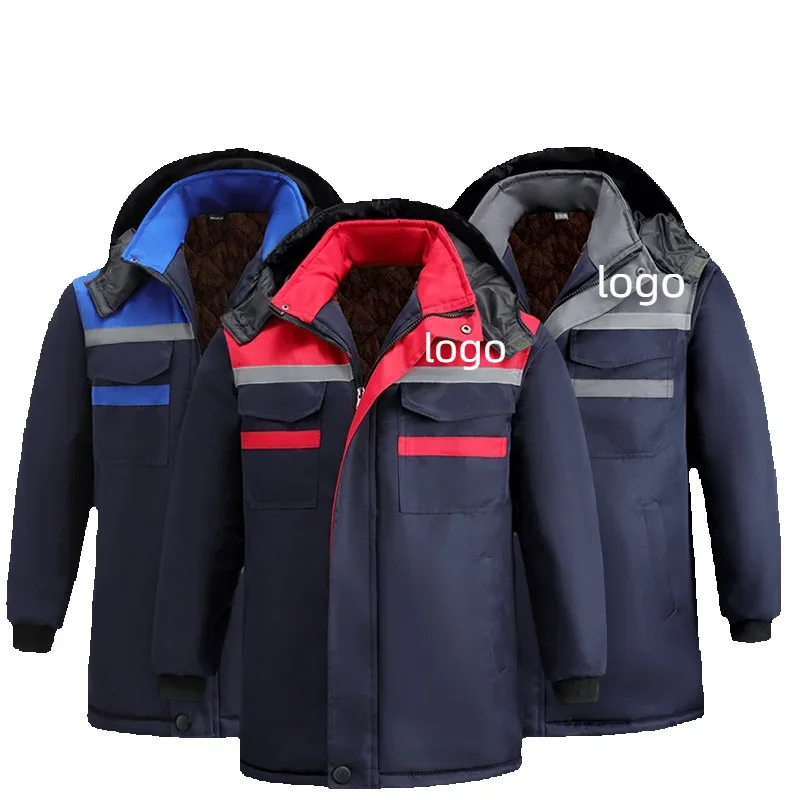 Wholesale company price factor - đánh giá và giá Winter Clothing Wholesale