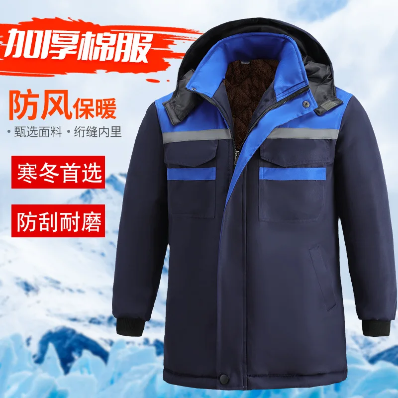 Wholesale company price factor - đánh giá và giá Winter Clothing Wholesale