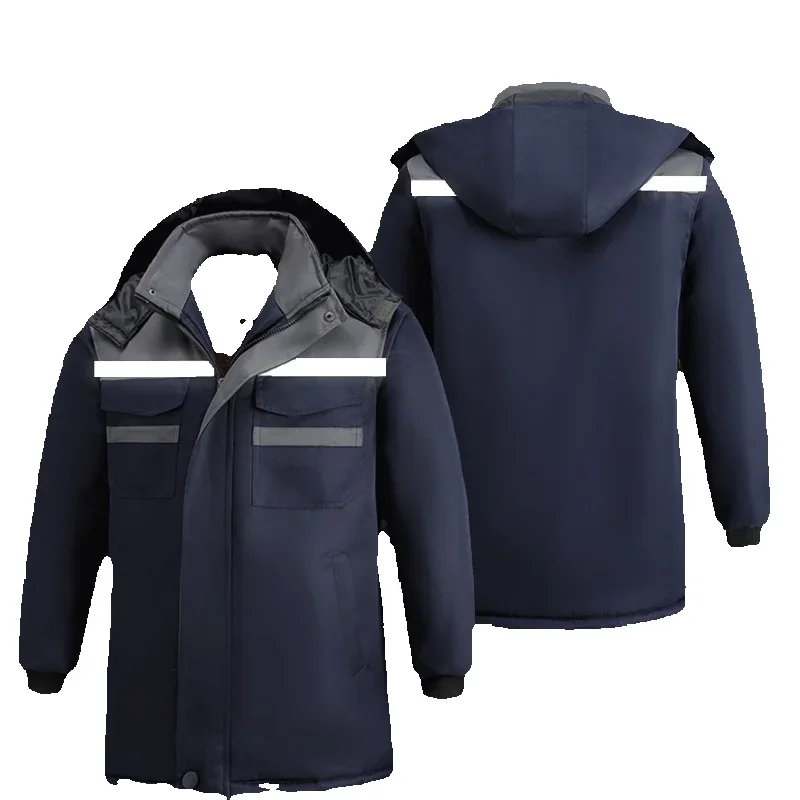 Wholesale company price factor - đánh giá và giá Winter Clothing Wholesale