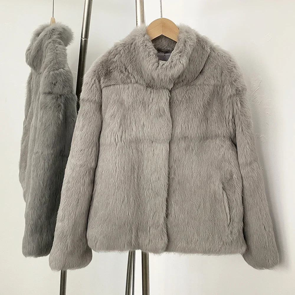2025 New Autumn Winter Women N - đánh giá và giá Winter Clothing Wholesale