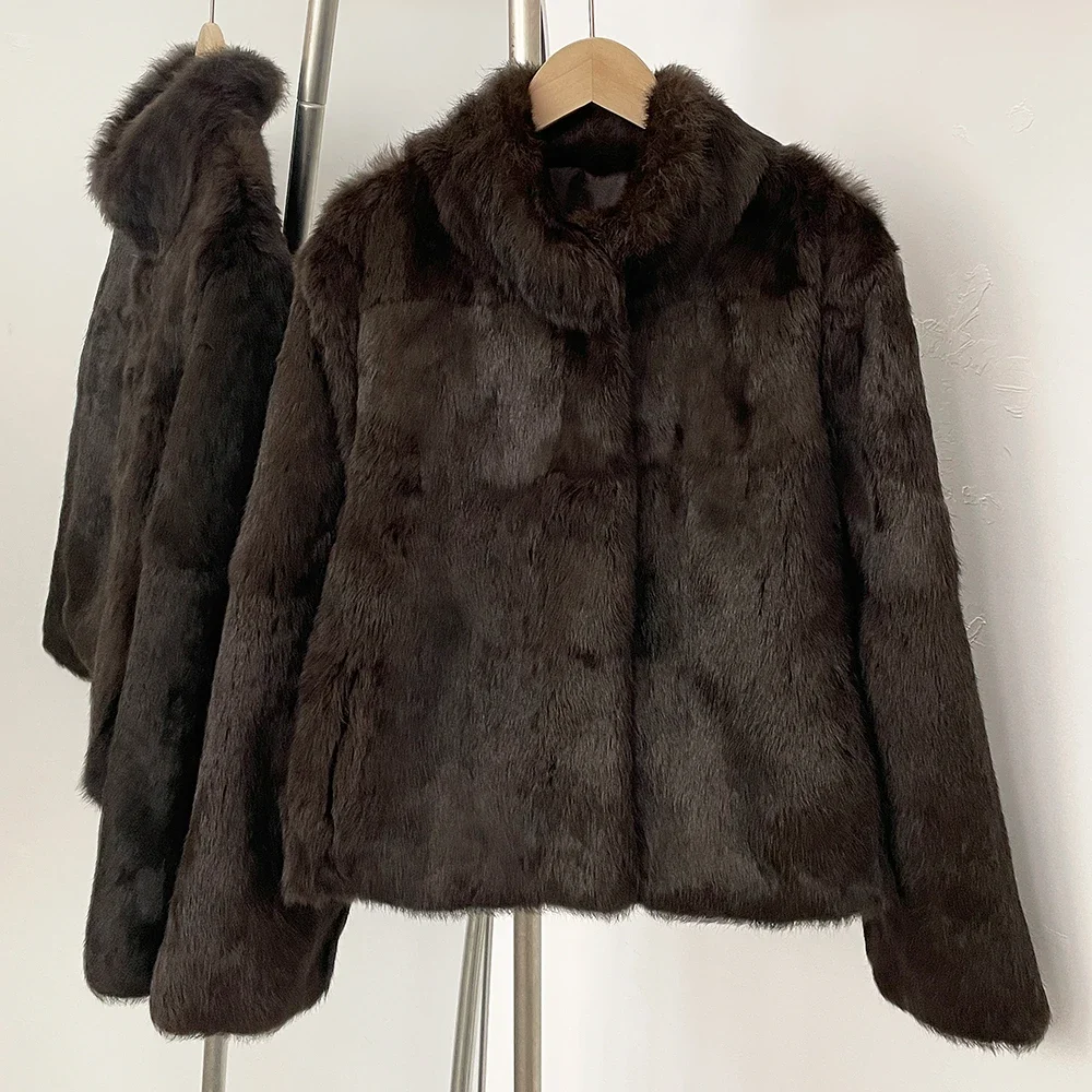 2025 New Autumn Winter Women N - đánh giá và giá Winter Clothing Wholesale