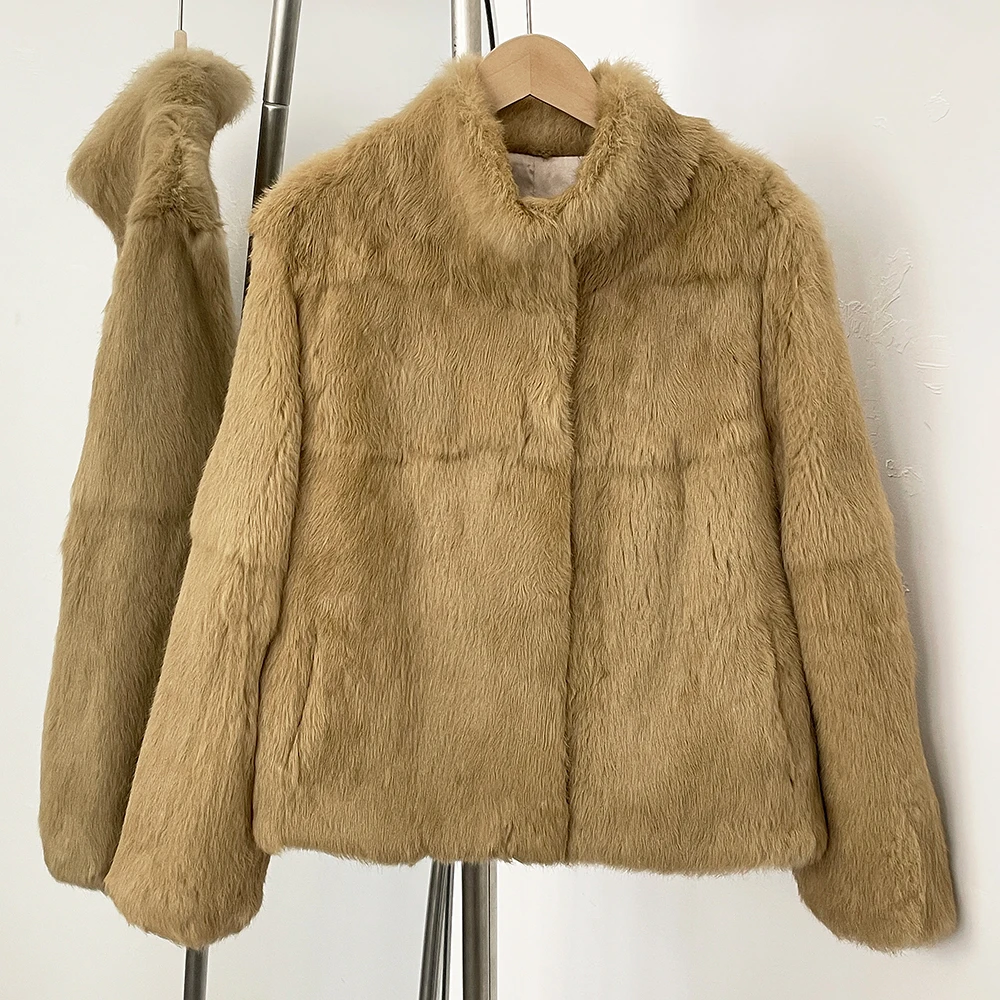 2025 New Autumn Winter Women N - đánh giá và giá Winter Clothing Wholesale
