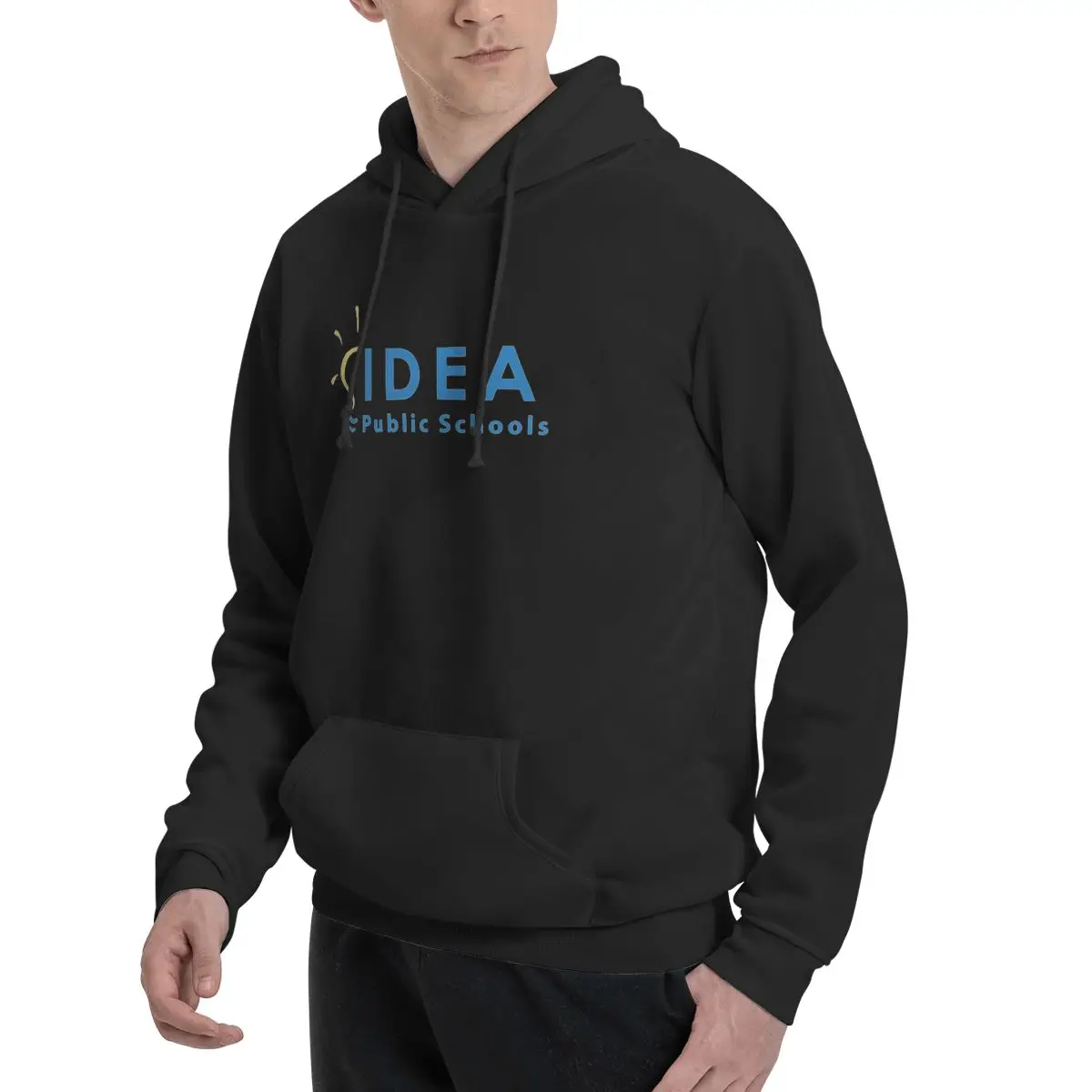 IDEA PUBLIC SCHOOLS Hoodies Me - đánh giá và giá Winter Clothing Ideas For Women