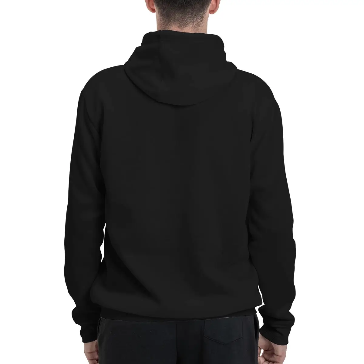 IDEA PUBLIC SCHOOLS Hoodies Me - đánh giá và giá Winter Clothing Ideas For Women