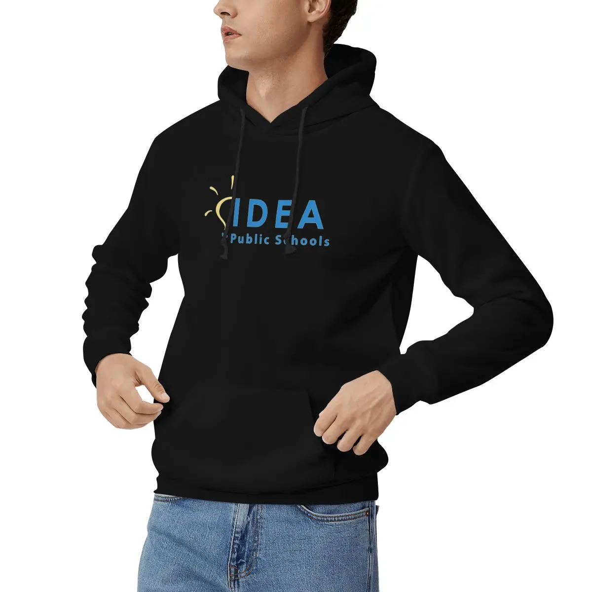 IDEA PUBLIC SCHOOLS Hoodies Me - đánh giá và giá Winter Clothing Ideas For Women