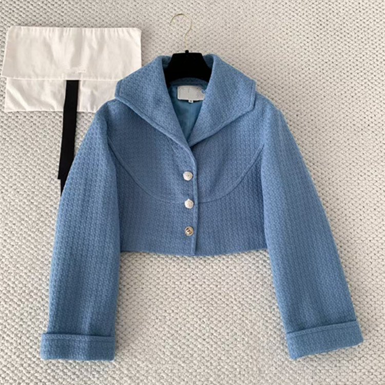 Customized European-style wome - đánh giá và giá Jacket Winter Clothing