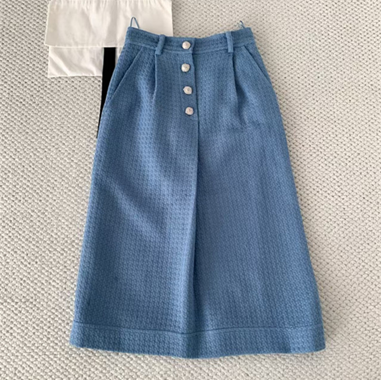 Customized European-style wome - đánh giá và giá Jacket Winter Clothing