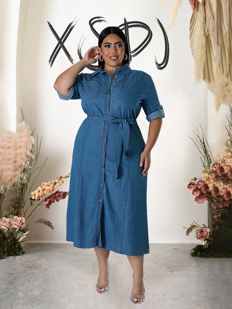 Chubby Womens Dresses Autumn W - đánh giá và giá Winter Clothing Wholesale