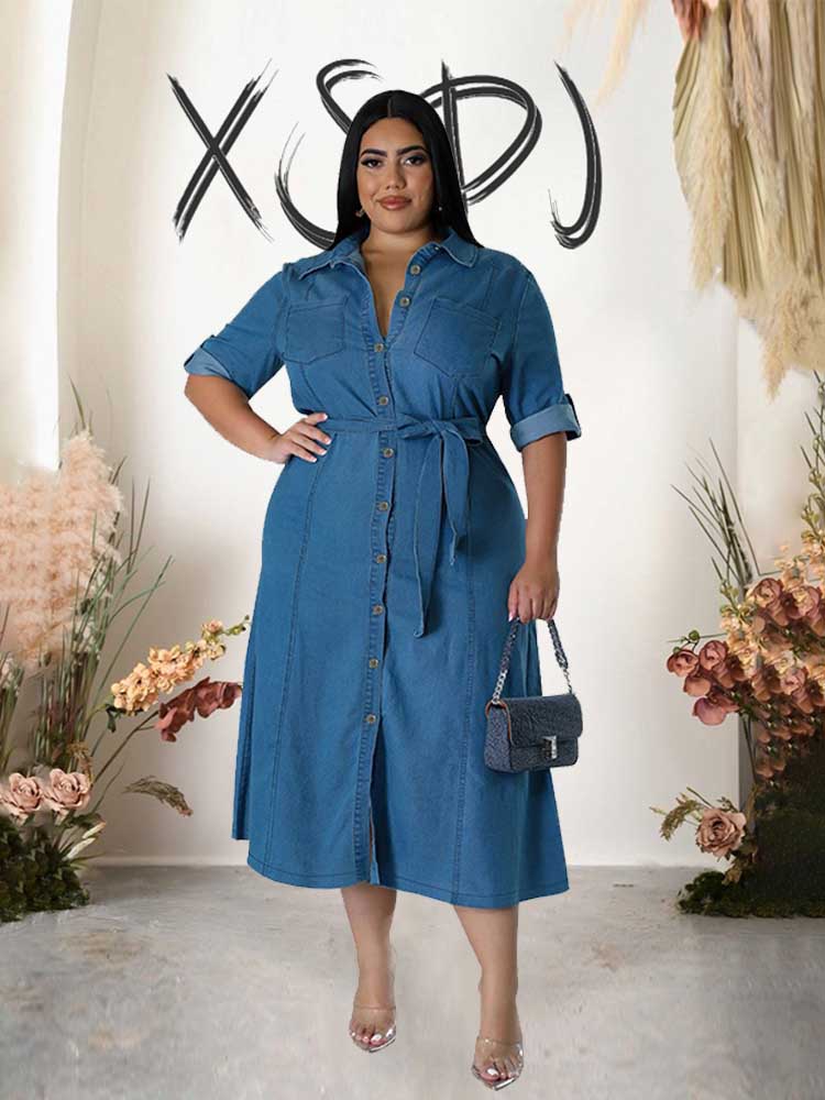 Chubby Womens Dresses Autumn W - đánh giá và giá Winter Clothing Wholesale