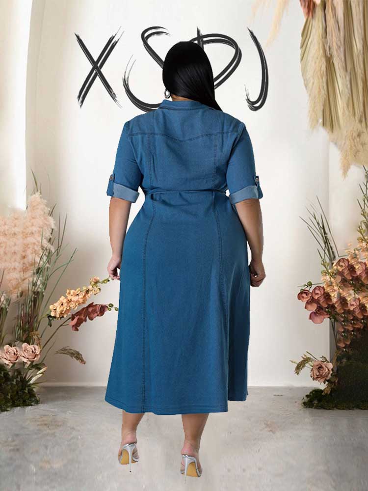 Chubby Womens Dresses Autumn W - đánh giá và giá Winter Clothing Wholesale