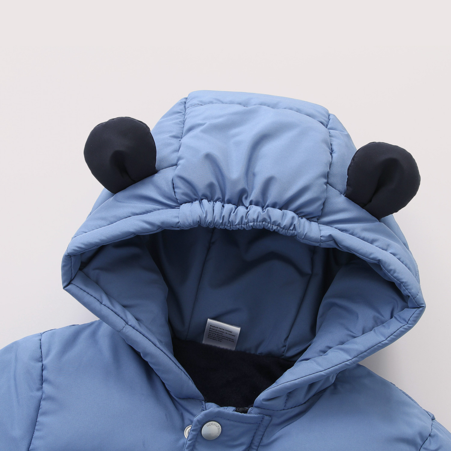Ircomll 2 pcs Winter Children  - đánh giá và giá Winter Clothing Activity