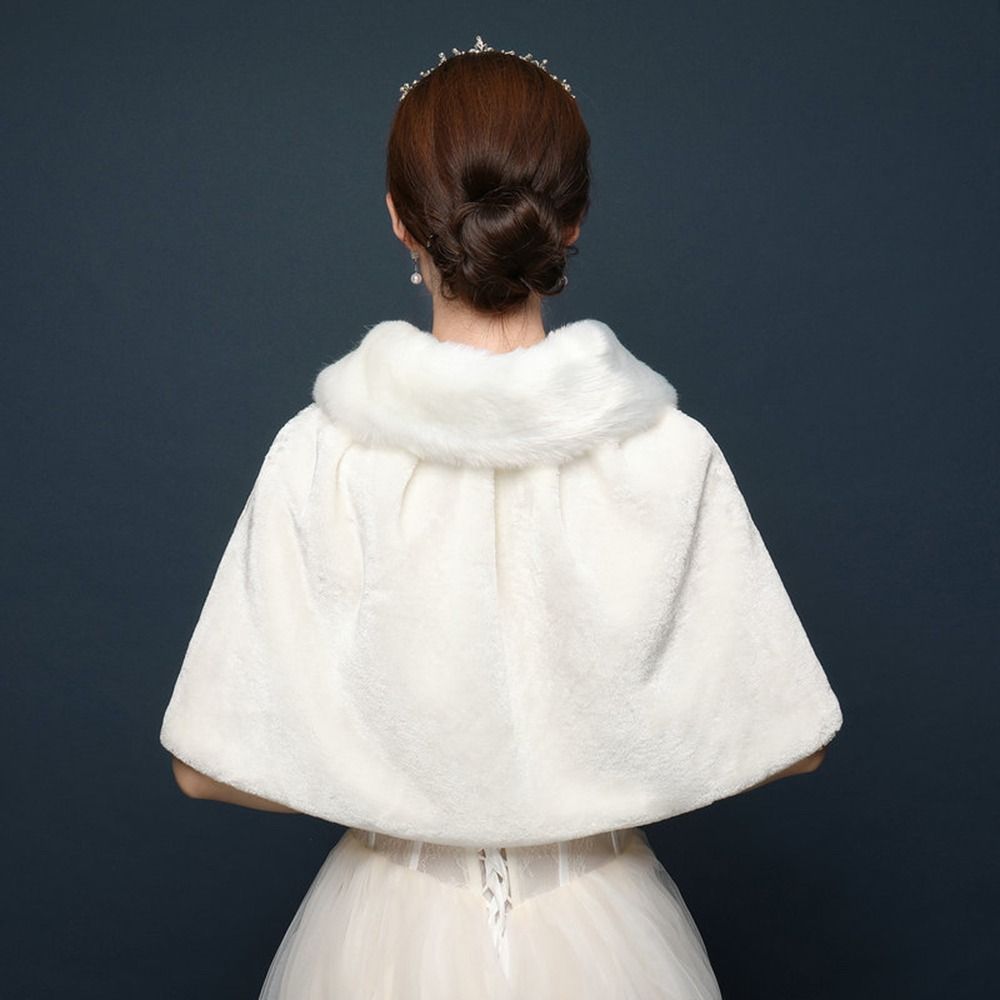 White Womens Winter Thicken Pl - đánh giá và giá Jacket Winter Clothing