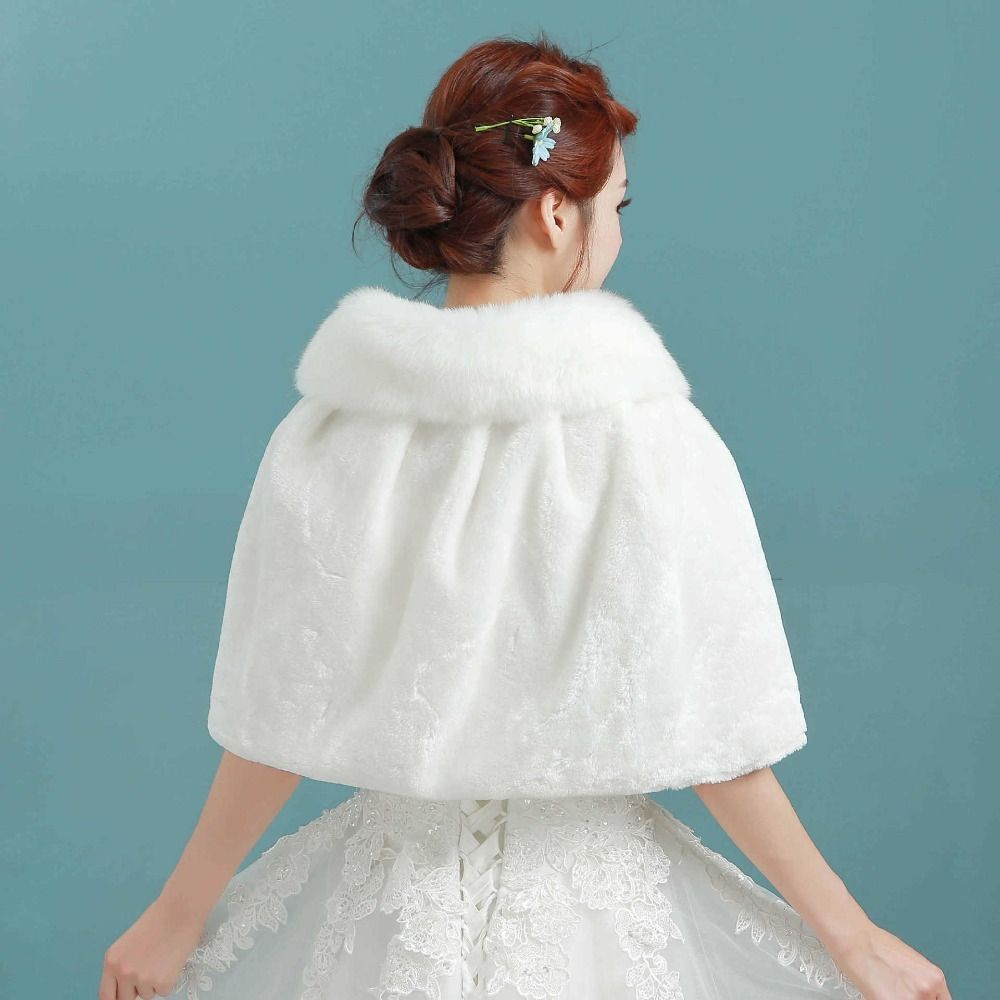 White Womens Winter Thicken Pl - đánh giá và giá Jacket Winter Clothing