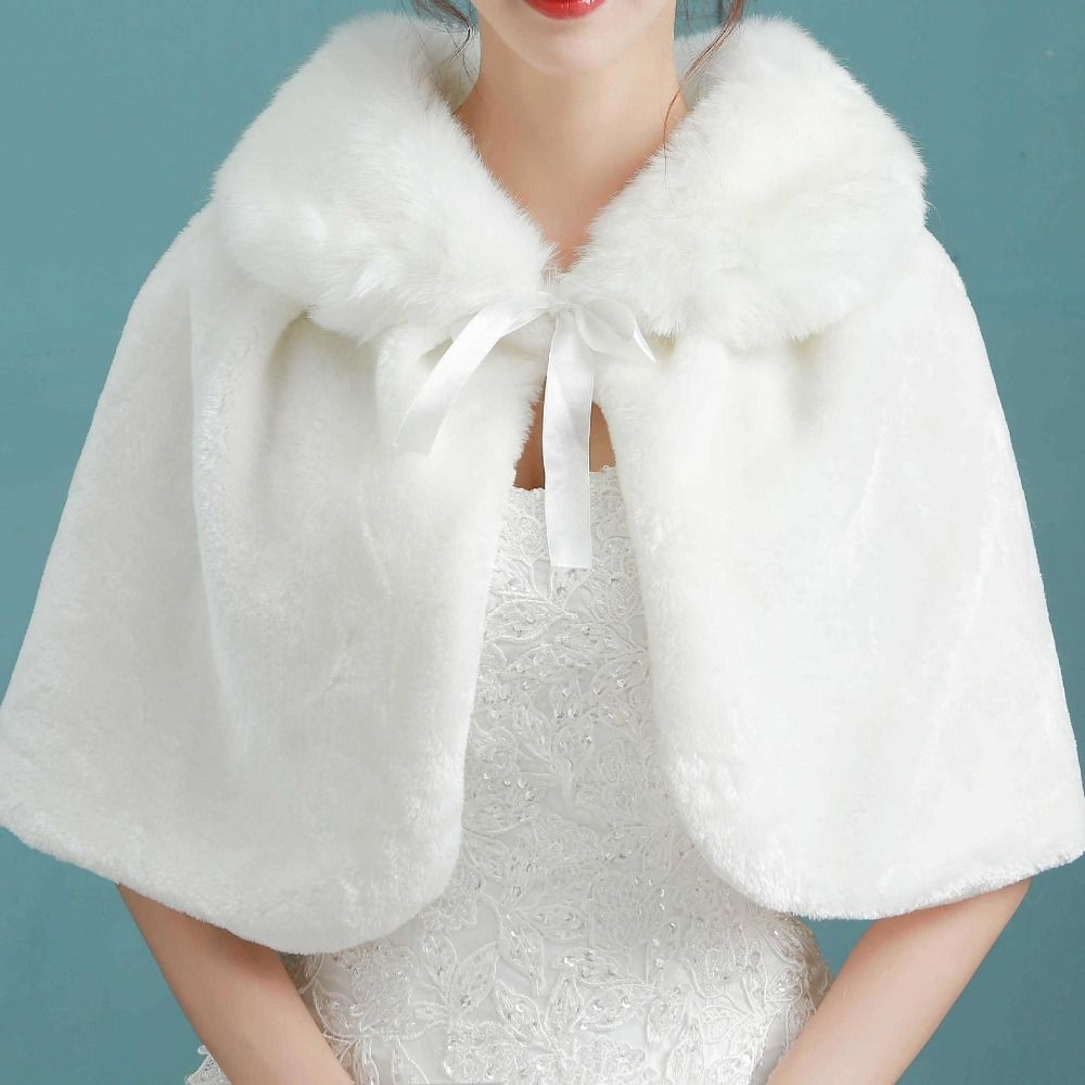 White Womens Winter Thicken Pl - đánh giá và giá Jacket Winter Clothing