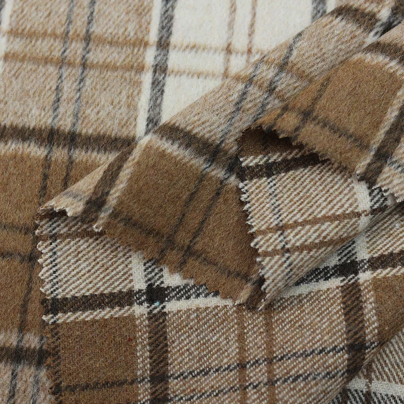 100x148cm Soft Thick Vintage W - đánh giá và giá Jacket Winter Clothing