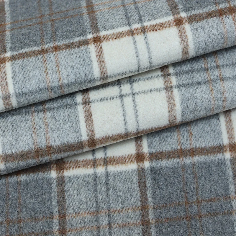 100x148cm Soft Thick Vintage W - đánh giá và giá Jacket Winter Clothing