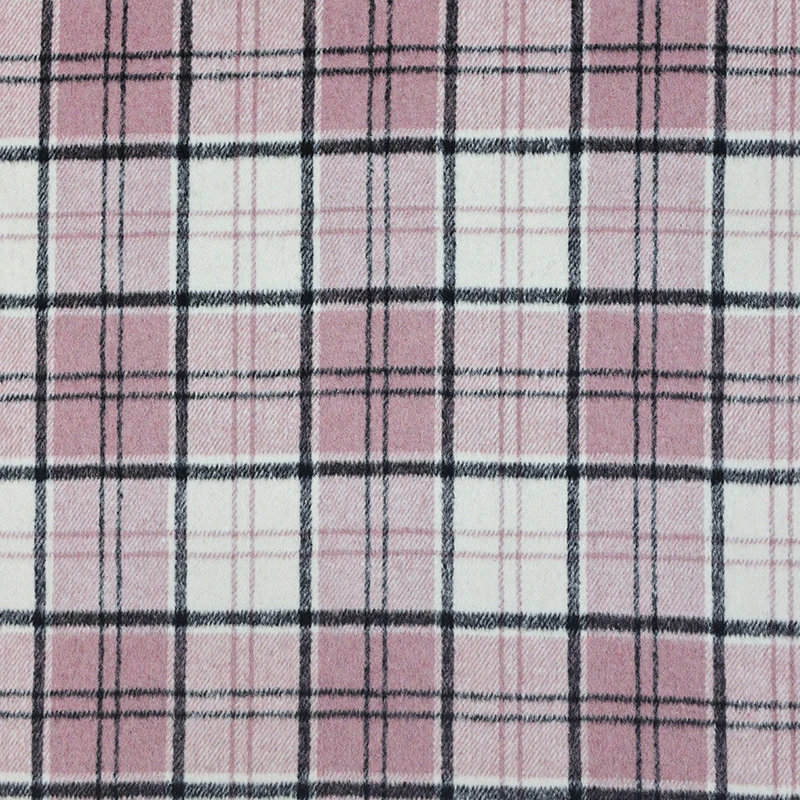 100x148cm Soft Thick Vintage W - đánh giá và giá Jacket Winter Clothing