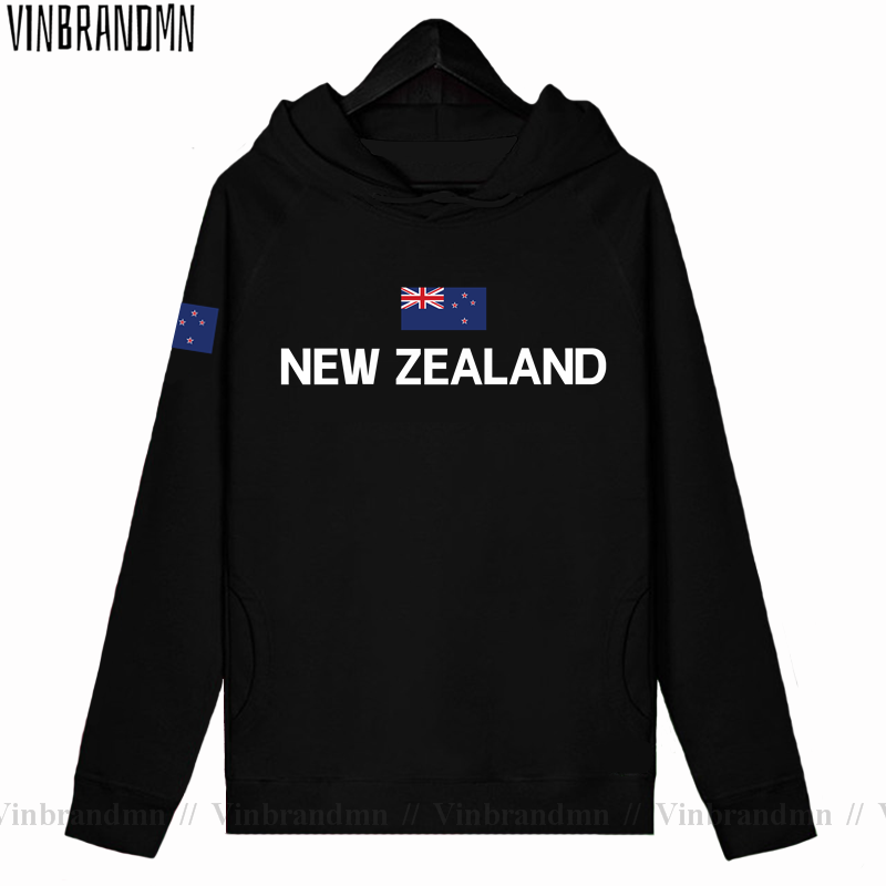 New Zealand Zealander NZ NZL m - đánh giá và giá Winter Clothing New Zealand