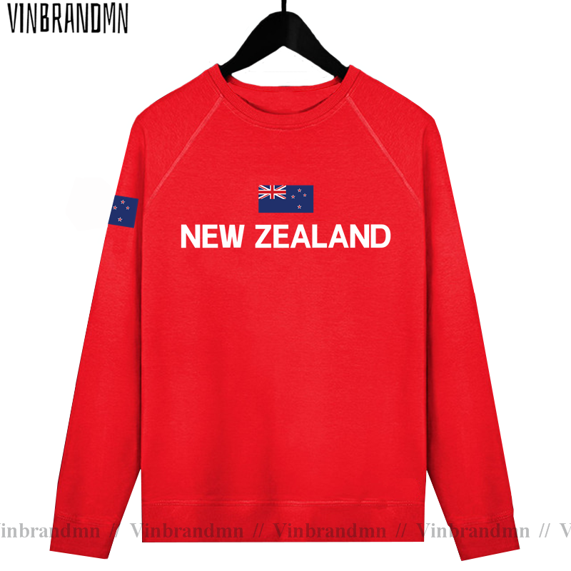 New Zealand Zealander NZ NZL m - đánh giá và giá Winter Clothing New Zealand