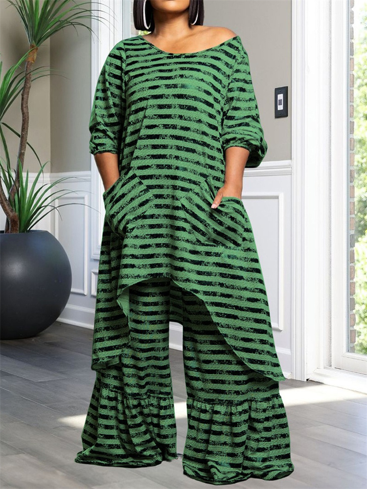Wmstar Plus Size Two Piece Wom - đánh giá và giá Winter Clothing Wholesale