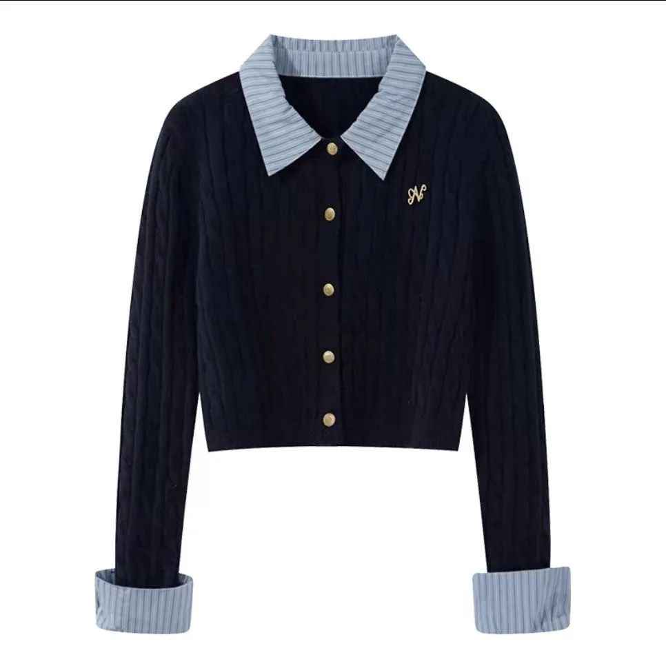 Women's Clothing Pullovers Car - đánh giá và giá Winter Clothing Aesthetic
