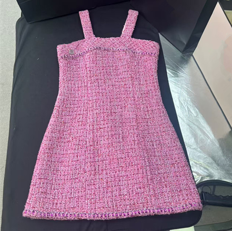 Customization European women's - đánh giá và giá Jacket Winter Clothing