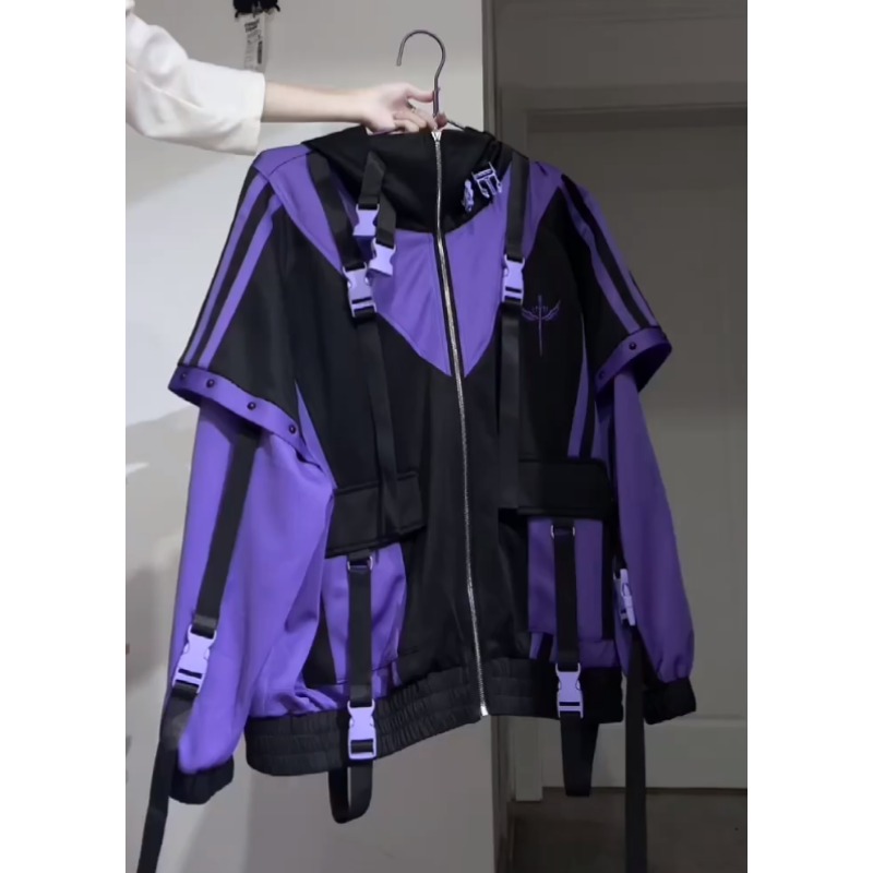 Japanese Sweet Y2k Women Kawai - đánh giá và giá Winter Clothing Aesthetic
