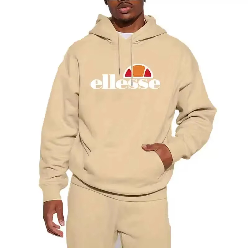 Men's Hoodie Pullover Spring A - đánh giá và giá Winter Clothing Activity