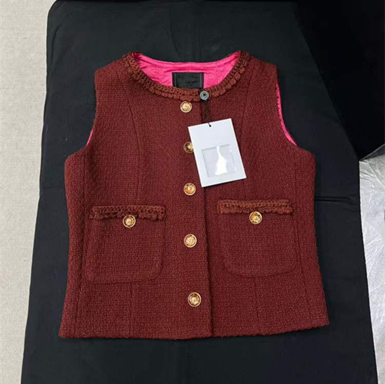 Customization European women's - đánh giá và giá Jacket Winter Clothing