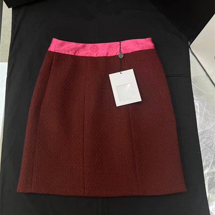 Customization European women's - đánh giá và giá Jacket Winter Clothing