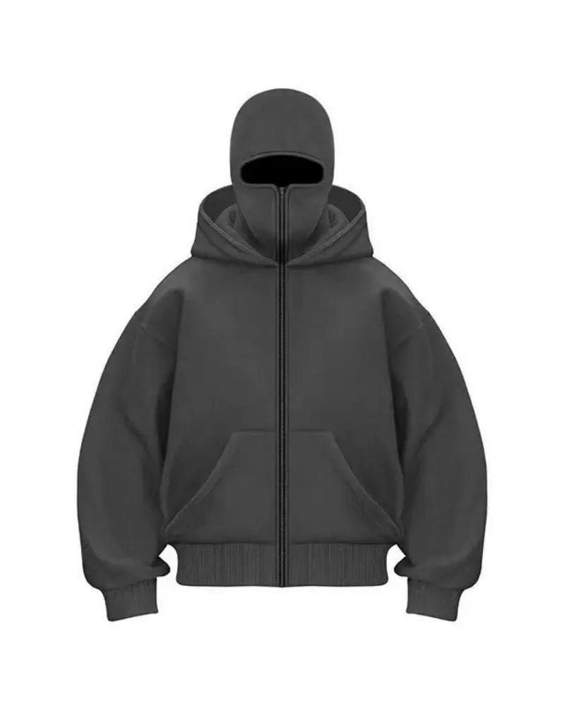 Men's Winter Windproof Double  - đánh giá và giá Winter Clothing Activity