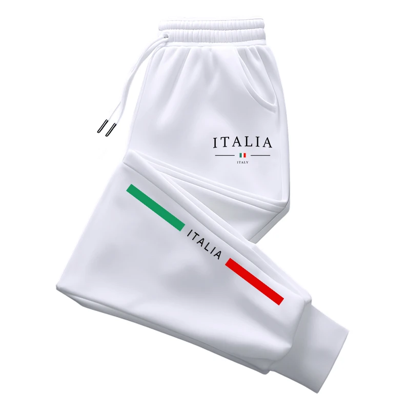 2025 Hot Sale Italy Print Swea - đánh giá và giá Winter Clothing Wholesale