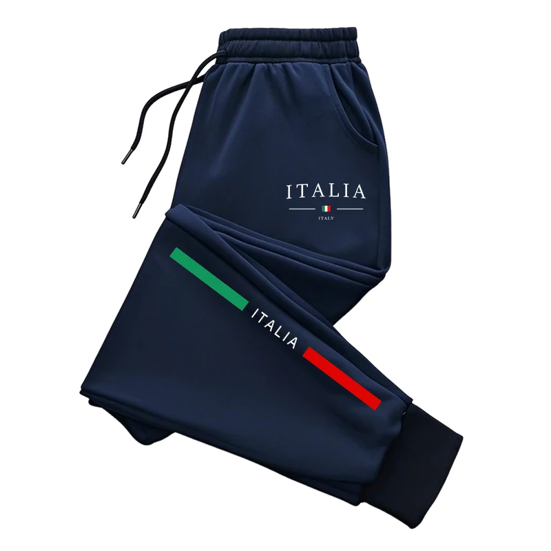 2025 Hot Sale Italy Print Swea - đánh giá và giá Winter Clothing Wholesale